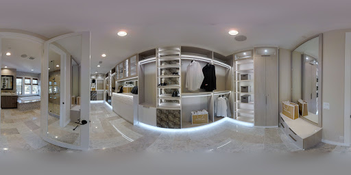 Real Estate Developer «Toll Brothers at Robertson Ranch», reviews and photos