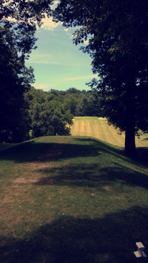 Golf Club «Tri-Cities Golf Club», reviews and photos, 2354 Feathers Chapel Rd, Blountville, TN 37617, USA