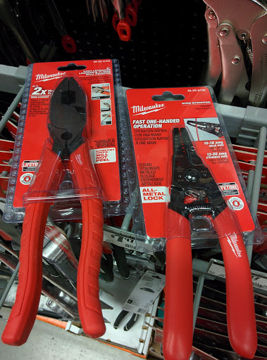 Home Improvement Store «The Home Depot», reviews and photos, 14085 Northwest Fwy, Houston, TX 77040, USA