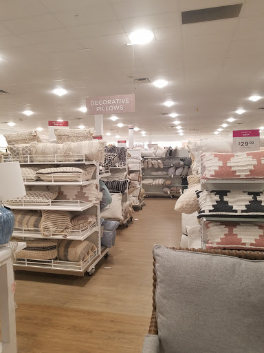 Department Store «HomeGoods», reviews and photos, 2618 Chapel Lake Dr, Gambrills, MD 21054, USA
