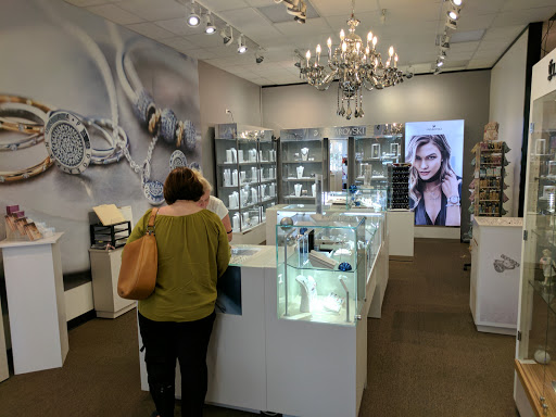 Shopping Mall «Copperwood Village Shopping Center», reviews and photos, Hwy 6 N, Houston, TX 77084, USA