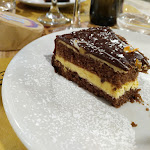 Photo n°1 de l'avis de Federico.. fait le 18/09/2017 à 06:42 sur le  La dispensa di Memmo di Valentina Pistoia à Altipiani di Arcinazzo