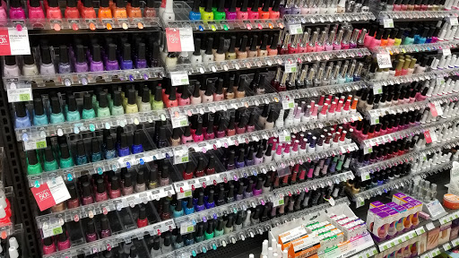 Beauty Supply Store «Sally Beauty», reviews and photos, 828 Steger Towne Rd, Rockwall, TX 75032, USA