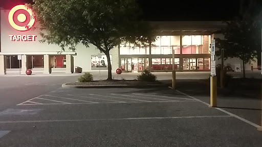 Department Store «Target», reviews and photos, 2251 York Crossing Dr, York, PA 17408, USA