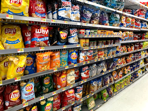 Shopping Mall «Cedar Knolls Plaza», reviews and photos, 235 Ridgedale Ave Ste 9, Cedar Knolls, NJ 07927, USA