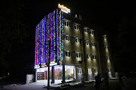 Hotel Amirtham Inn