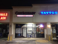 Houston cafe internet - Photo 6 - Car repair in Houston, TX, Houston