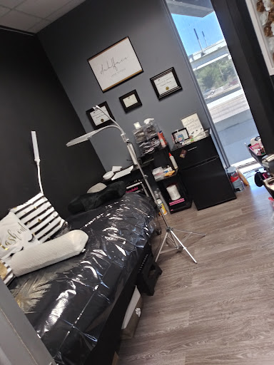 Gym «The Core Houston», reviews and photos, 4665 Southwest Fwy, Houston, TX 77027, USA