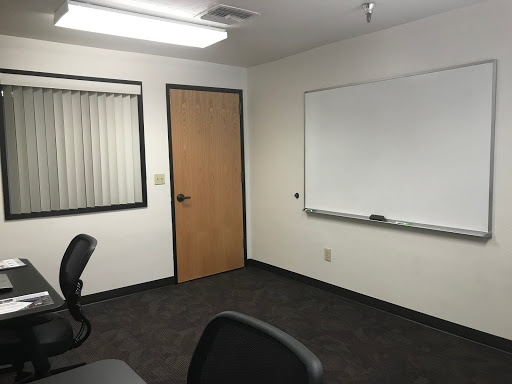 Wave Tech Center image