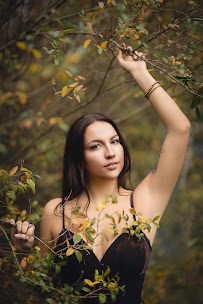 Skye Brockman Studios LLC - Photo 3 - Car repair in Hagerstown, MD, Hagerstown