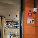 Photo n°7 de l'avis de Dorota.i fait le 24/01/2024 à 17:13 sur le  Etoile Passo Corese à Passo Corese