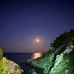 Photo n°3 de l'avis de Elena.a fait le 17/10/2023 à 09:56 sur le  Anam Terrace à Marina di Marittima