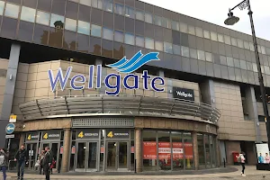 Wellgate Centre image