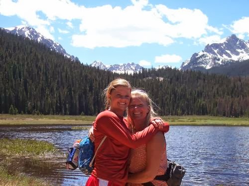 Camping Store «Outdoors Geek», reviews and photos, 4431 Glencoe St, Denver, CO 80216, USA