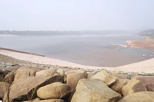 Kaushalya Dam image