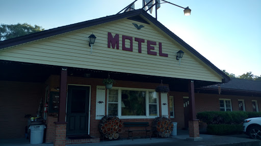 Taghkanic Motel image 5