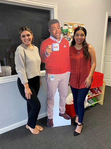 Insurance Agency «Imelda Mendoza - State Farm Insurance Agent», reviews and photos