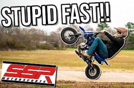 Motorcycle Dealer «Cleveland Moto», reviews and photos, 16211 Lorain Ave, Cleveland, OH 44111, USA