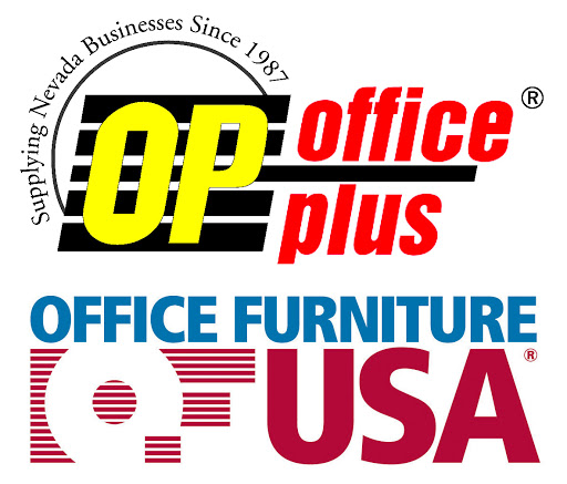 Office Furniture USA, Reno