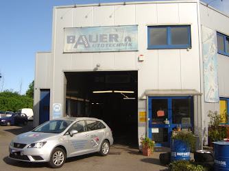 Bauer Autotechnik