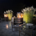 Photo n°1 de l'avis de Steffi.o fait le 10/10/2022 à 19:28 sur le  Pfeffermühle am See - Restaurant Café Bar à Möhnesee