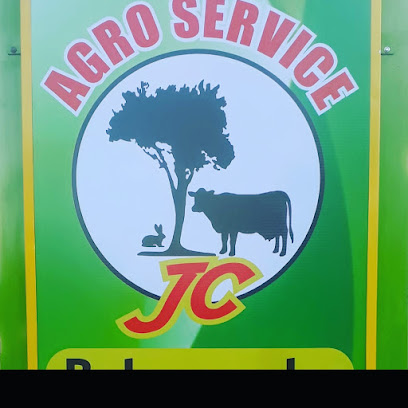 Agro Service JC