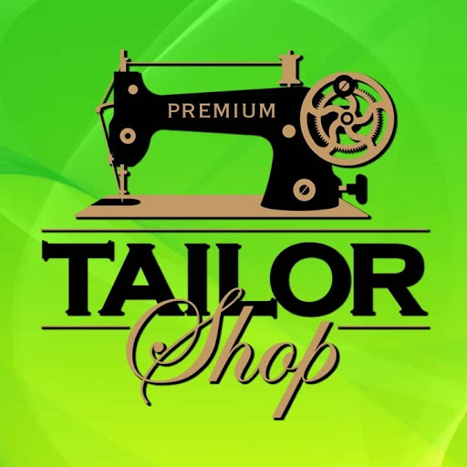 Laundromat «Market Square Laundry», reviews and photos, 7727 Crittenden St, Philadelphia, PA 19118, USA