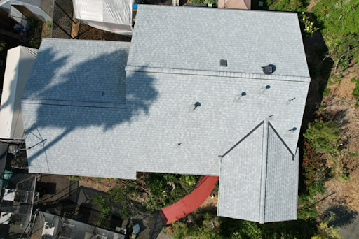 P.R.I. - Premiere Roofing, Inc. image