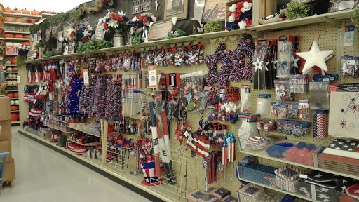 Craft Store «Hobby Lobby», reviews and photos, 6635 NE Loop 820, North Richland Hills, TX 76180, USA
