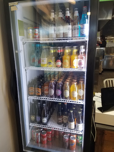 Butcher Shop «Naughty Pig Butcher Shop & Encased Meats», reviews and photos, 25359 Madison Ave, Murrieta, CA 92562, USA