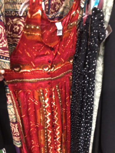 Thrift Store «Halifax Humane Society, Inc. Thrift Store», reviews and photos