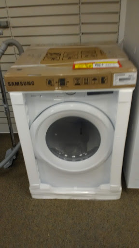 Department Store «Sears», reviews and photos, 3500 S Meridian #900, Puyallup, WA 98373, USA