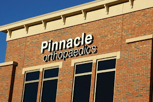 Pinnacle Orthopaedics image