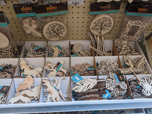 Craft Store «Hobby Lobby», reviews and photos, 6797 E Genesee St, Fayetteville, NY 13066, USA