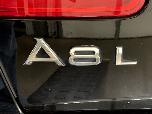 Auto Repair Shop «C & S Auto Repair», reviews and photos, 1771 Wilma Rudolph Blvd, Clarksville, TN 37040, USA