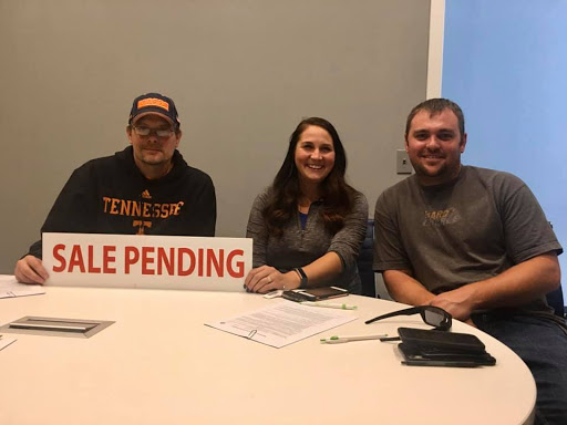 Real Estate Consultant «FSBOHomes.com», reviews and photos