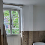 Photo n°5 de l'avis de Thomas. fait le 27/11/2023 à 21:35 sur le  Arthotel Heidelberg à Heidelberg