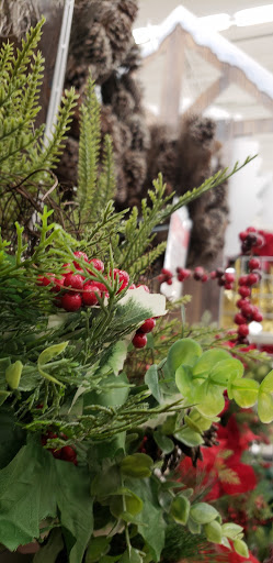 Craft Store «Michaels», reviews and photos, 3750 W Market St y, Fairlawn, OH 44333, USA