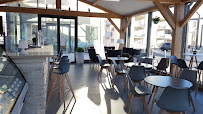 Photos du propriétaire du Café Téo Café à Lézignan-Corbières - n°3