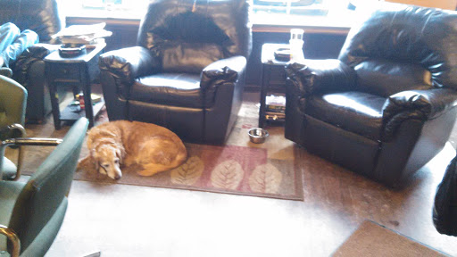 Cigar Shop «Cigar Jones», reviews and photos, 17643 Minnetonka Blvd, Wayzata, MN 55391, USA