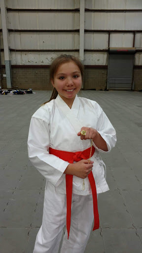 Shopping Mall «Bel Air Shopping Centre», reviews and photos, 8425 Elk Grove Florin Rd, Elk Grove, CA 95624, USA