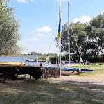 Photo n°1 de l'avis de Walburga.r fait le 12/07/2019 à 08:39 sur le  Hotel Bollmannsruh am Beetzsee à Päwesin