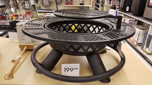 Sporting Goods Store «Academy Sports + Outdoors», reviews and photos, 320 Peachtree Pkwy, Cumming, GA 30041, USA