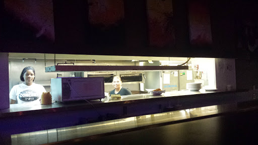 Live Music Bar «The Concert Pub - North», reviews and photos, 2470 Cypress Creek Pkwy, Houston, TX 77068, USA