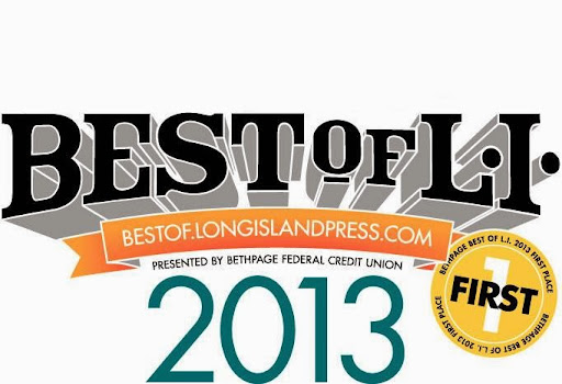 Home Insurance Agency «Cotten Coverage Insurance Agency Inc», reviews and photos