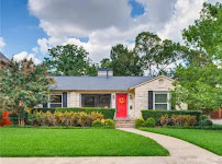 Joe Homebuyer of North Texas - Photo 5 - Car repair in , Frisco