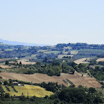 Photo n°8 de l'avis de Raffaele.e fait le 24/08/2019 à 17:53 sur le  Bar Degli Archi di Scaia Elisa à Otricoli