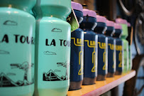 Let's Ride Cyclery Bike Shop - Photo 9 - Car repair in Burbank, CA, Los Angeles