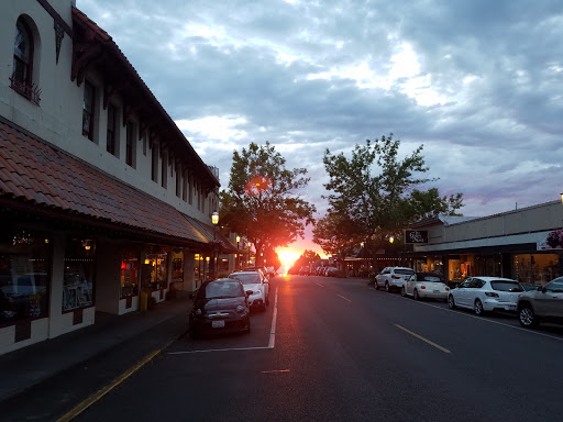 Movie Theater «Edmonds Theater», reviews and photos, 415 Main St, Edmonds, WA 98020, USA