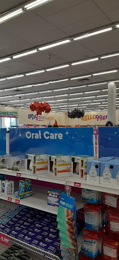 Discount Store «99 Cents Only Stores», reviews and photos, 3518 W Peoria Ave, Phoenix, AZ 85029, USA